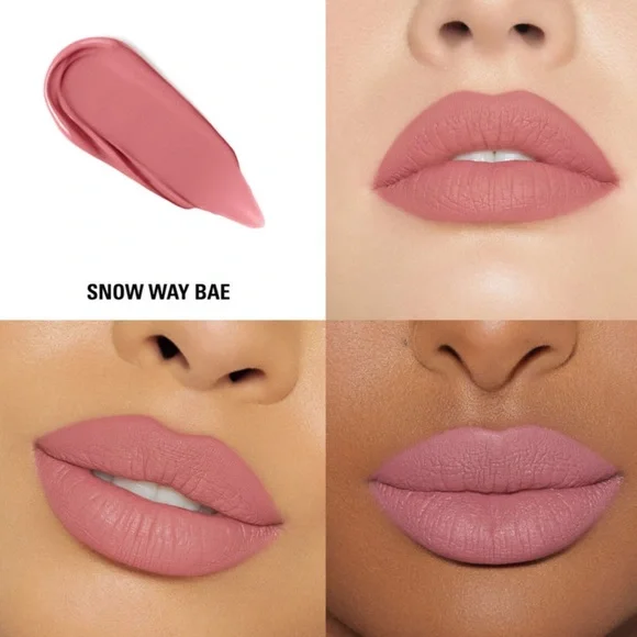 KYLIE COSMETICS Matte Lip Kit - Picture 3 of 3